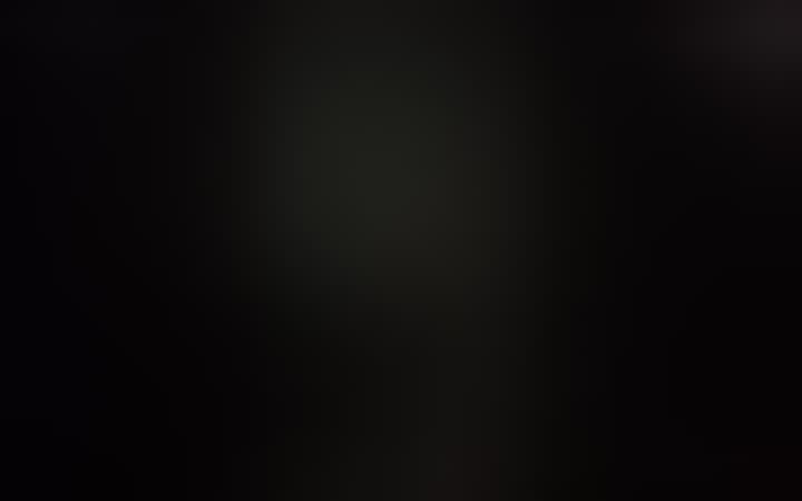 Byistrova Anna — видео 6