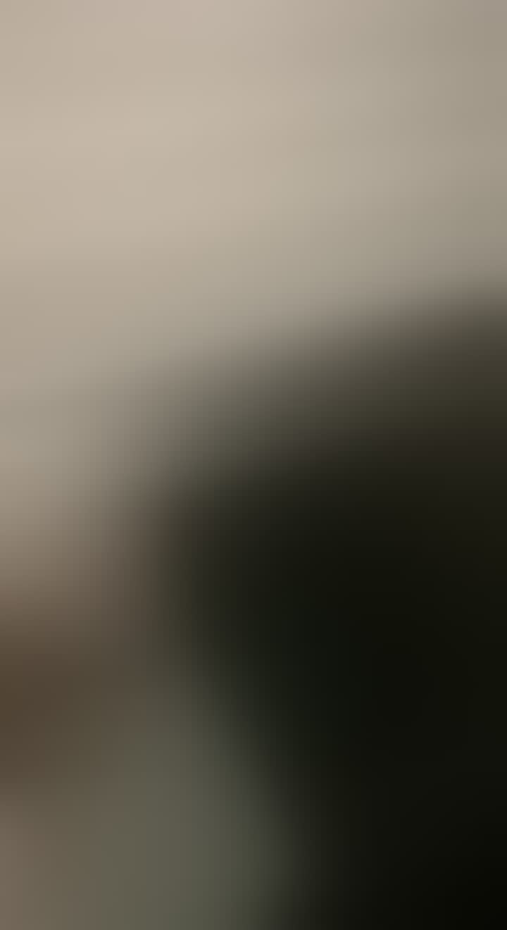Sadvakas Ada — видео 3