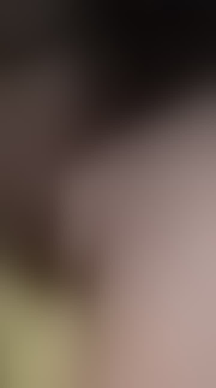 Sadvakas Ada — видео 5