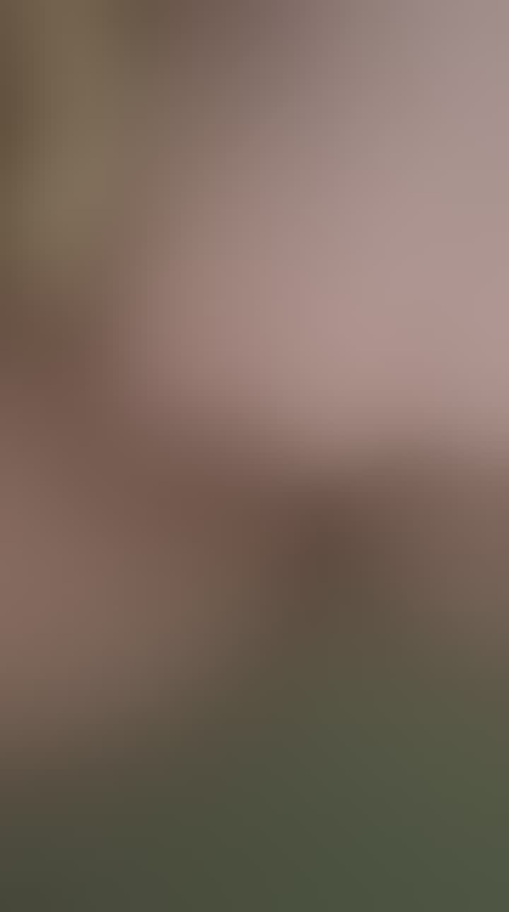 Sadvakas Ada — видео 6