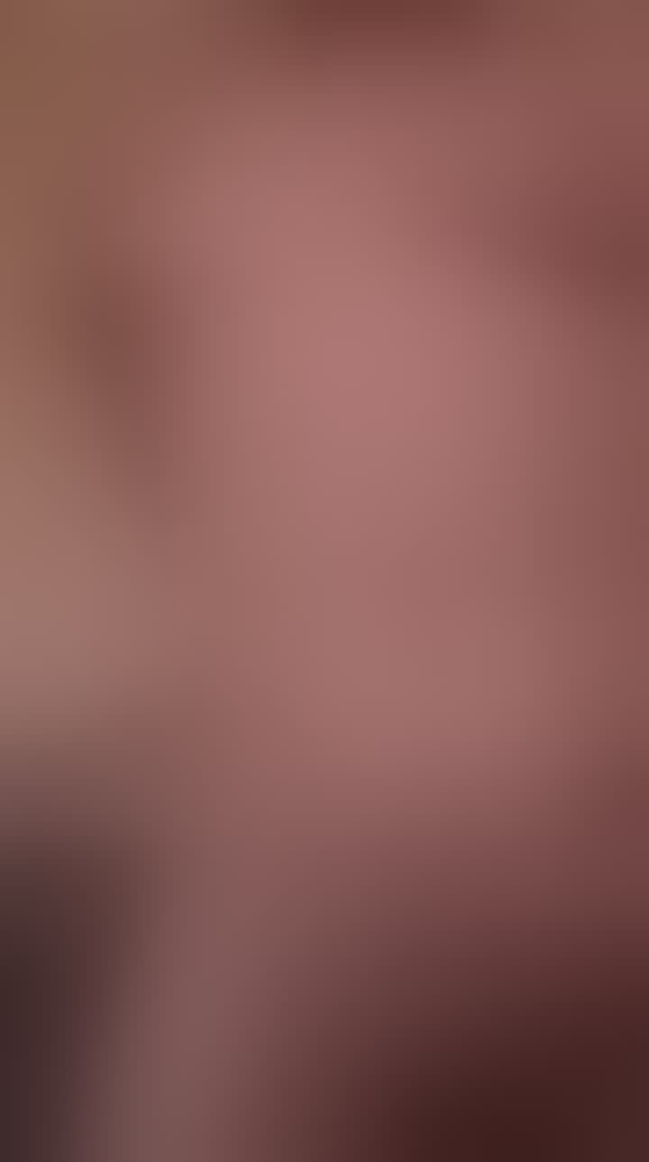 Milkovskaya Ekaterina — видео 2