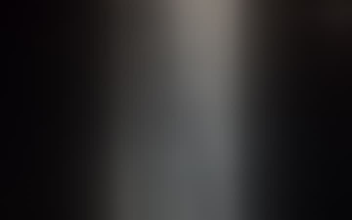 Fomenko Milena — видео 1