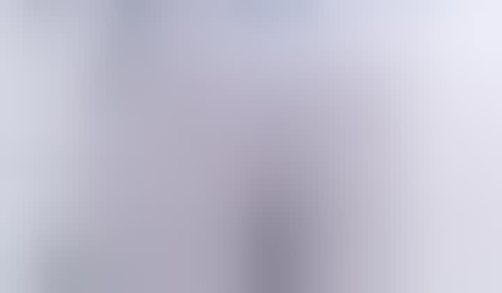 Volobueva Diana — видео 2