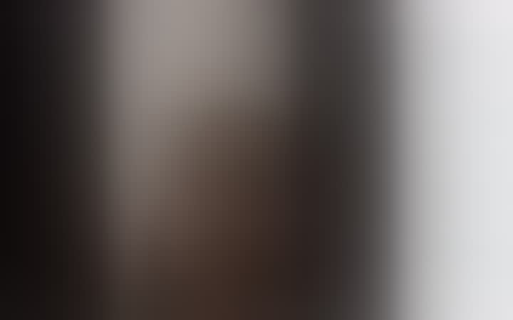 Volkova Anna — видео 3