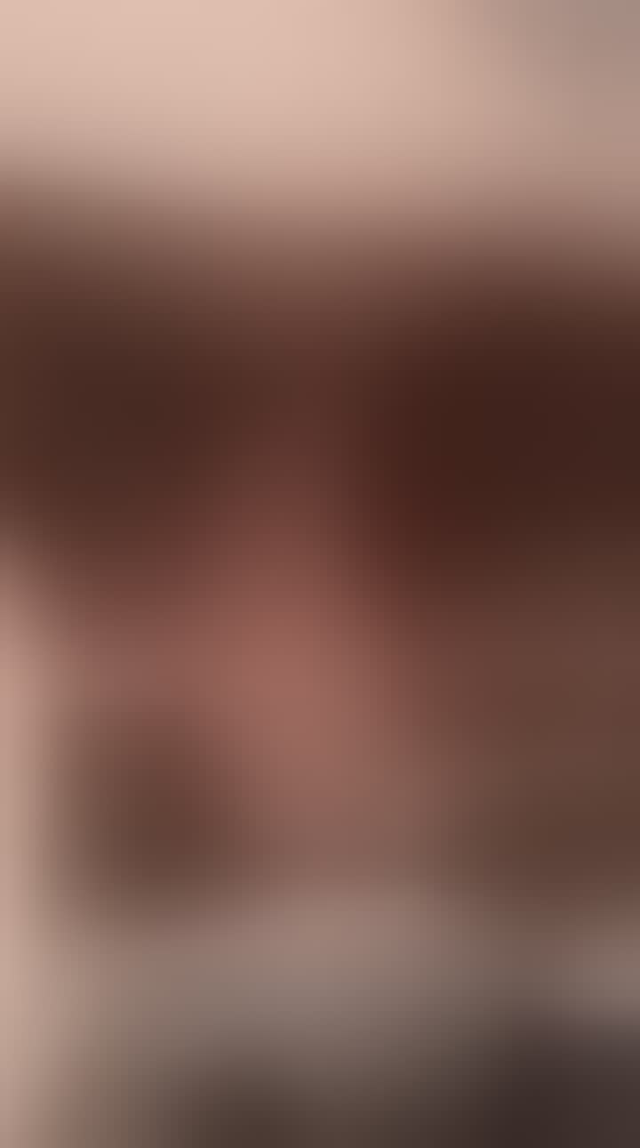 Kseniya — видео 1