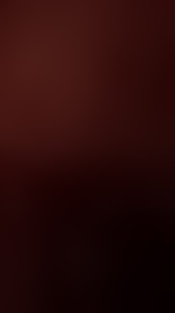 Lukina Alena — видео 2