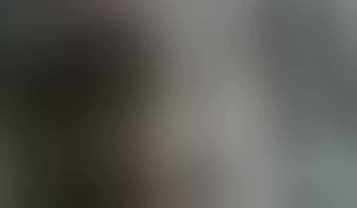Makarova Arina — видео 5
