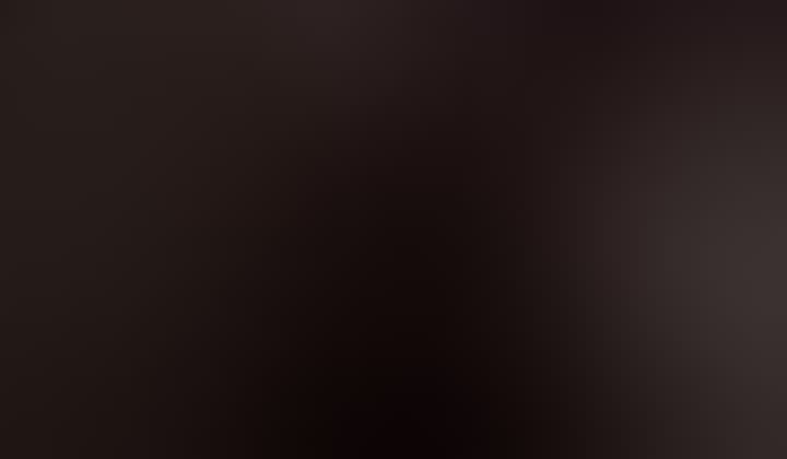 Zilbershteyn Kuzmina Alena — видео 1