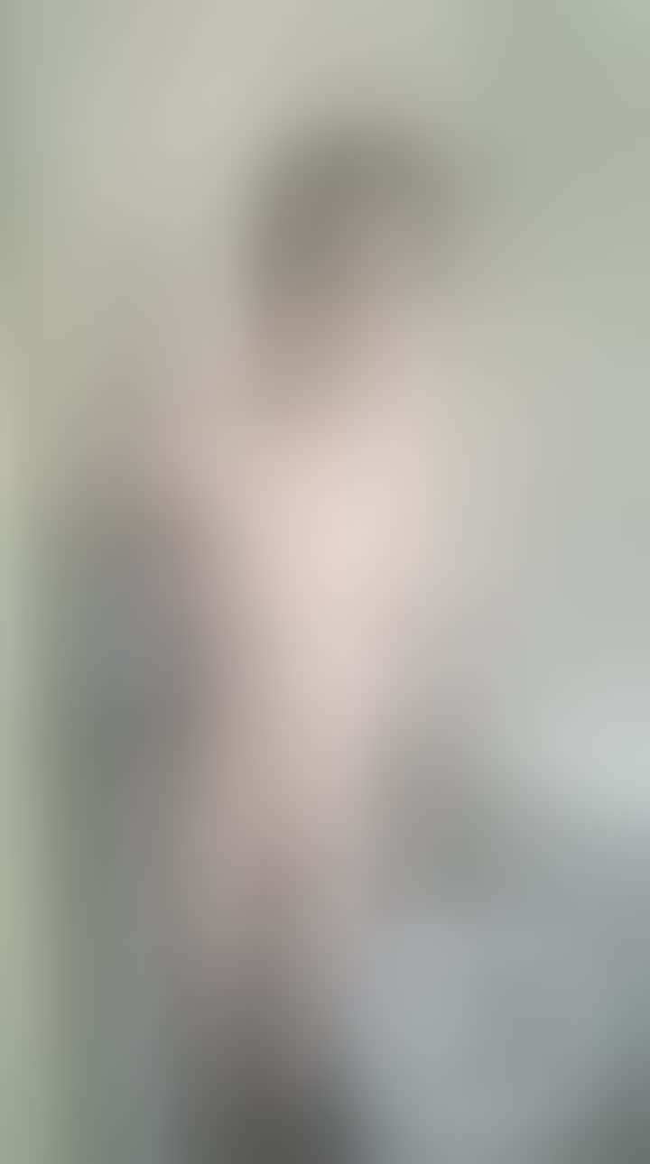 Malyigina Vera — видео 1