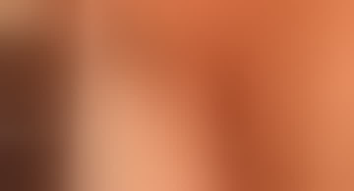 Pedash Tanya — видео 1