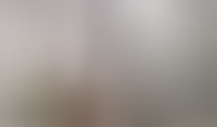 Olga — видео 6