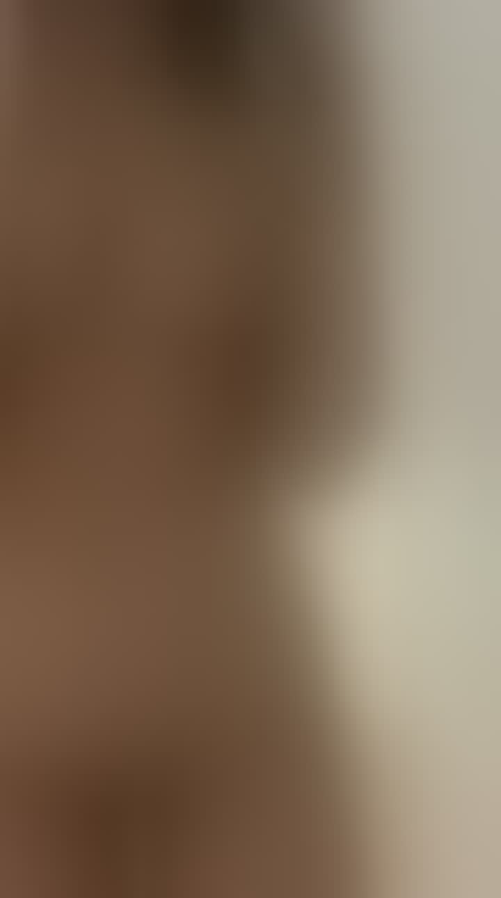 Sabrina — видео 3