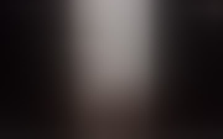 Shishova Angelina — видео 3