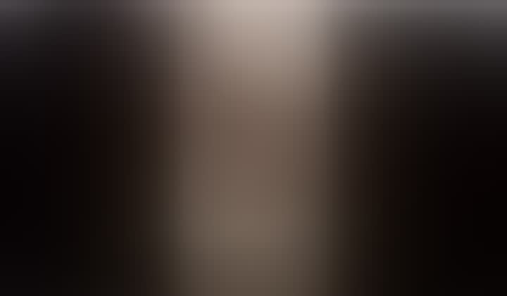 Belkina Diana — видео 3