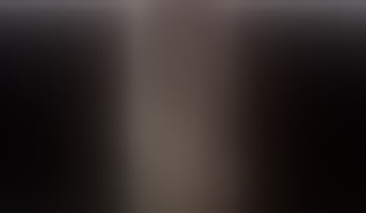 Belkina Diana — видео 6