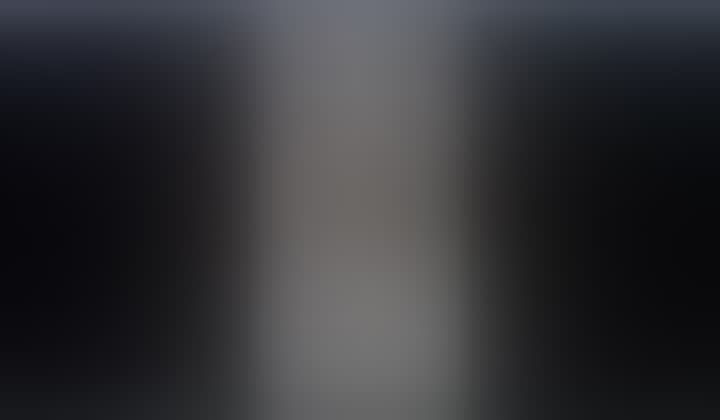 Ibragimova Anna — видео 1