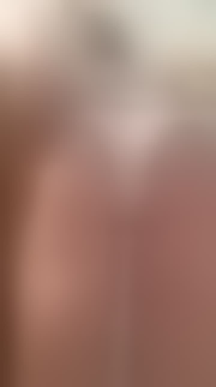 Orlova Anna — видео 1