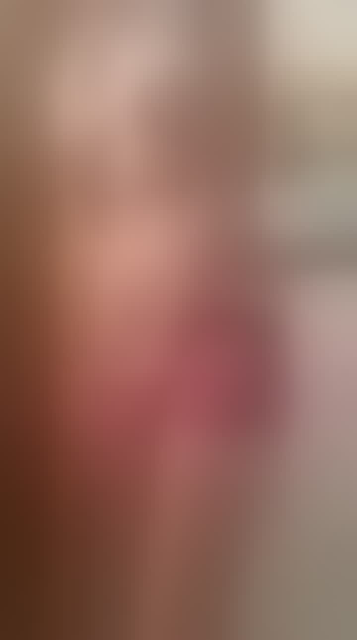 Orlova Anna — видео 2