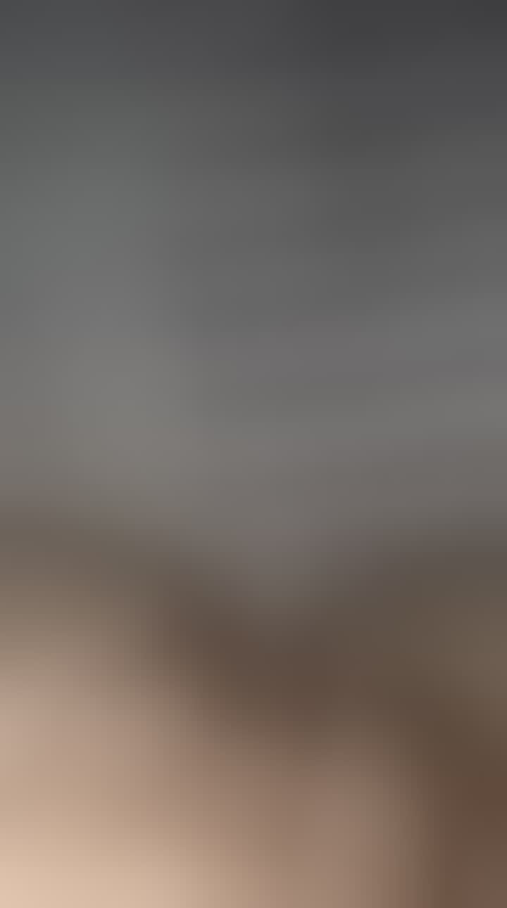 Yuliya — видео 1