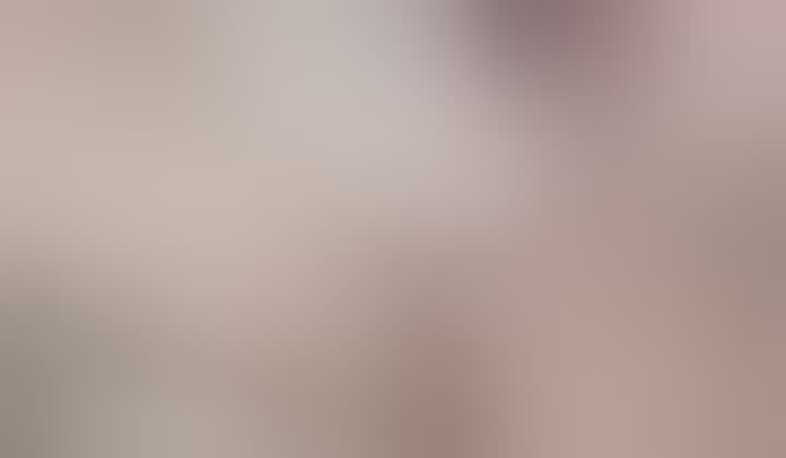 Yuliya — видео 2