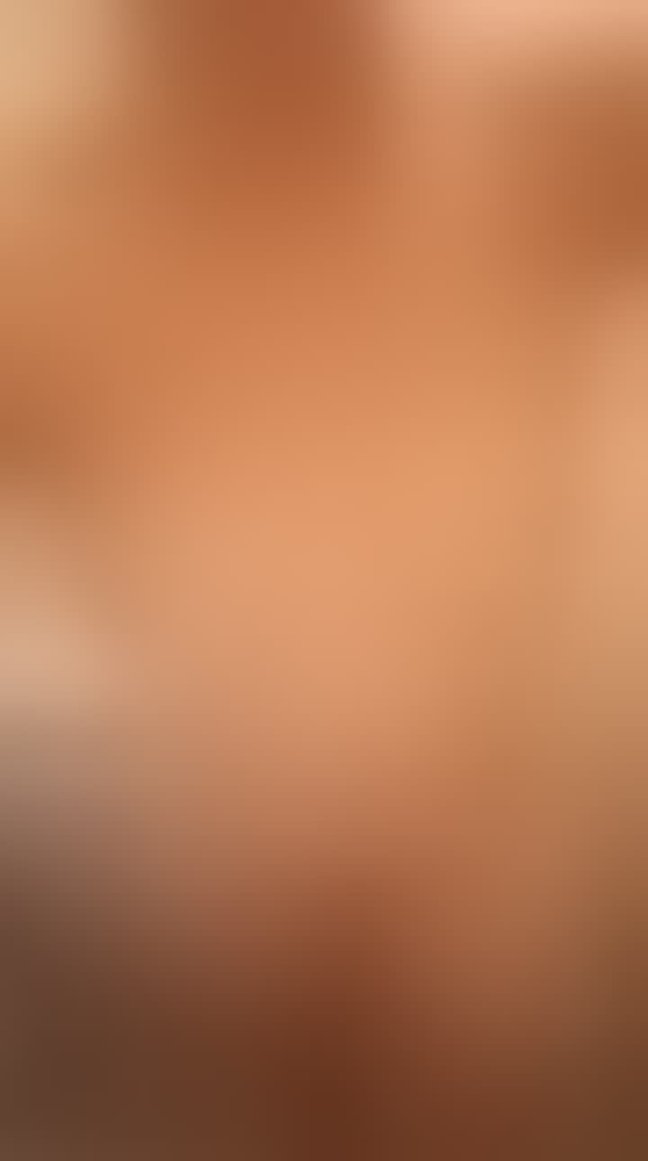 Ivahnenko Kristina — видео 2