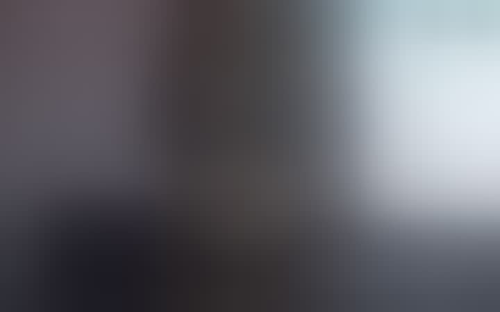Koval Kristina — видео 1