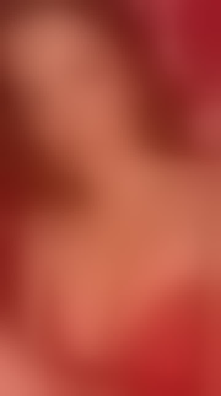Evgeniya — видео 4