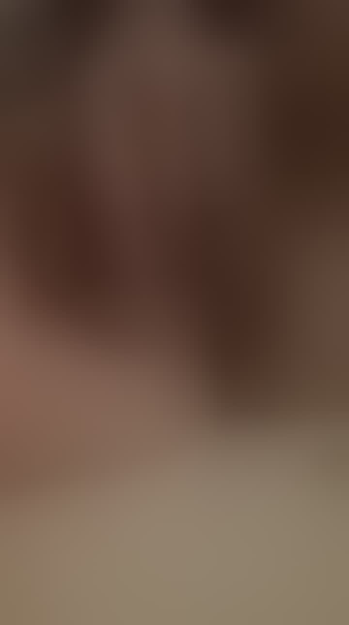 Byikova Varvara — видео 4