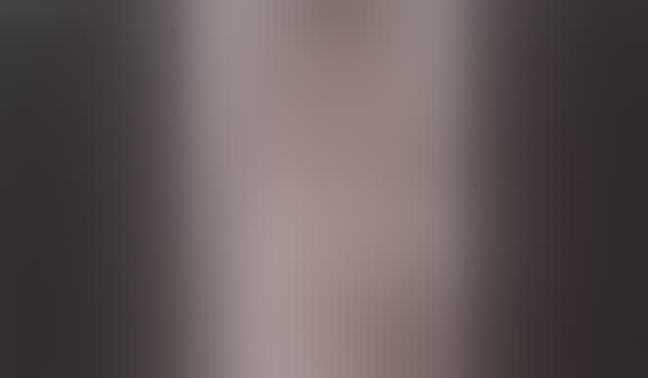 Grajina Segen — видео 1