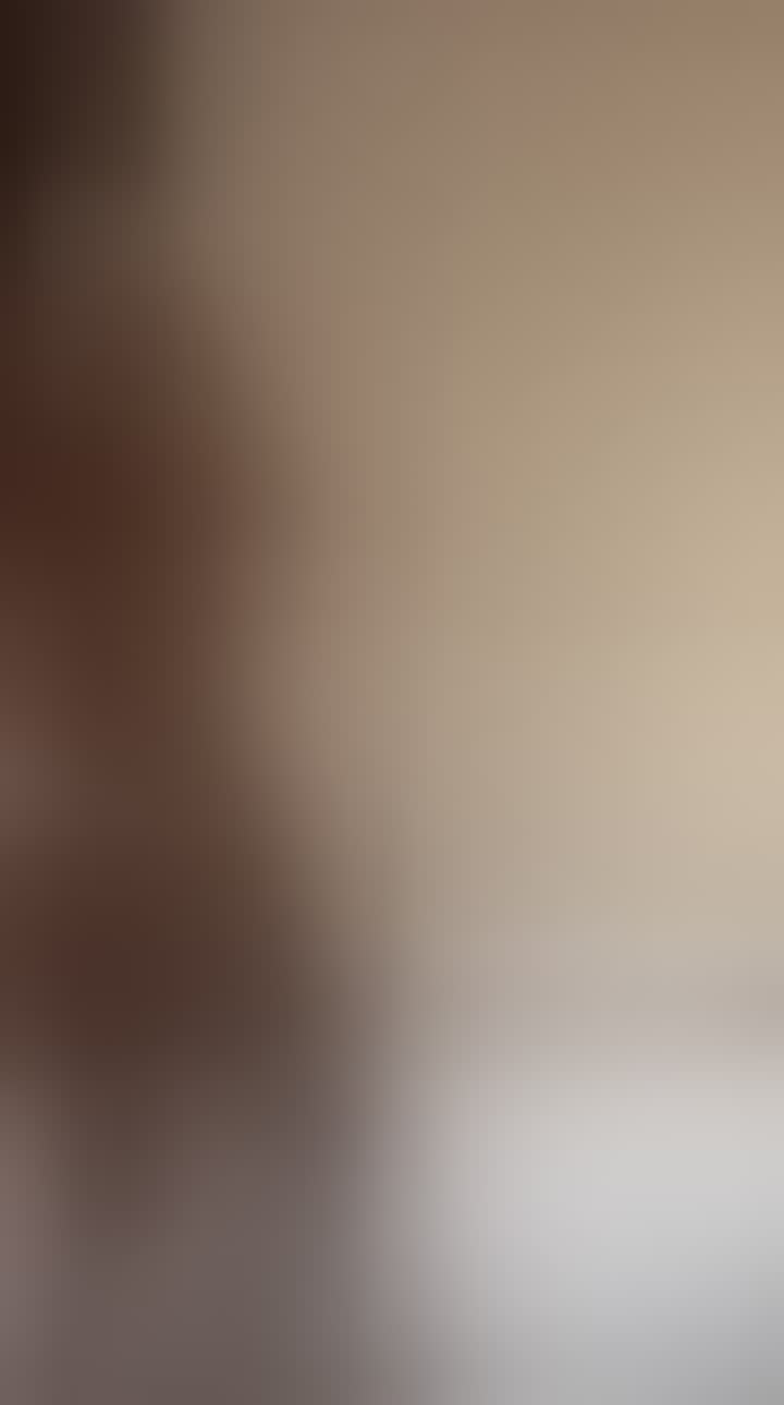 Dmitrieva Olesya — видео 1