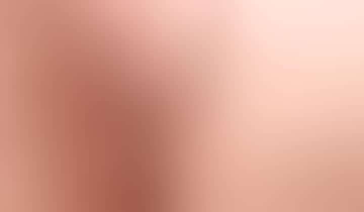 Diana — видео 2