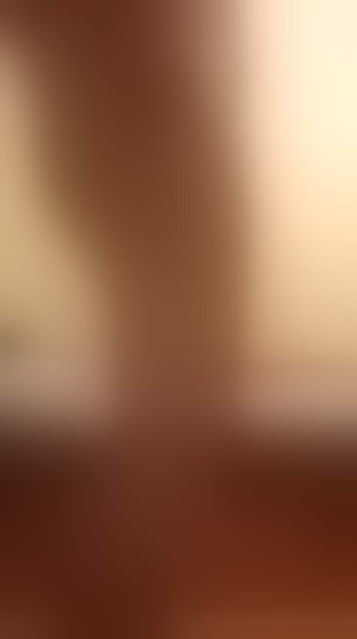 Batalova Yana — видео 1