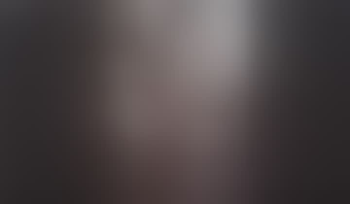 Baeva Alena — видео 1