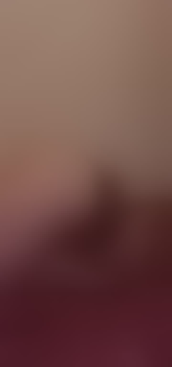 Zayka — видео 1