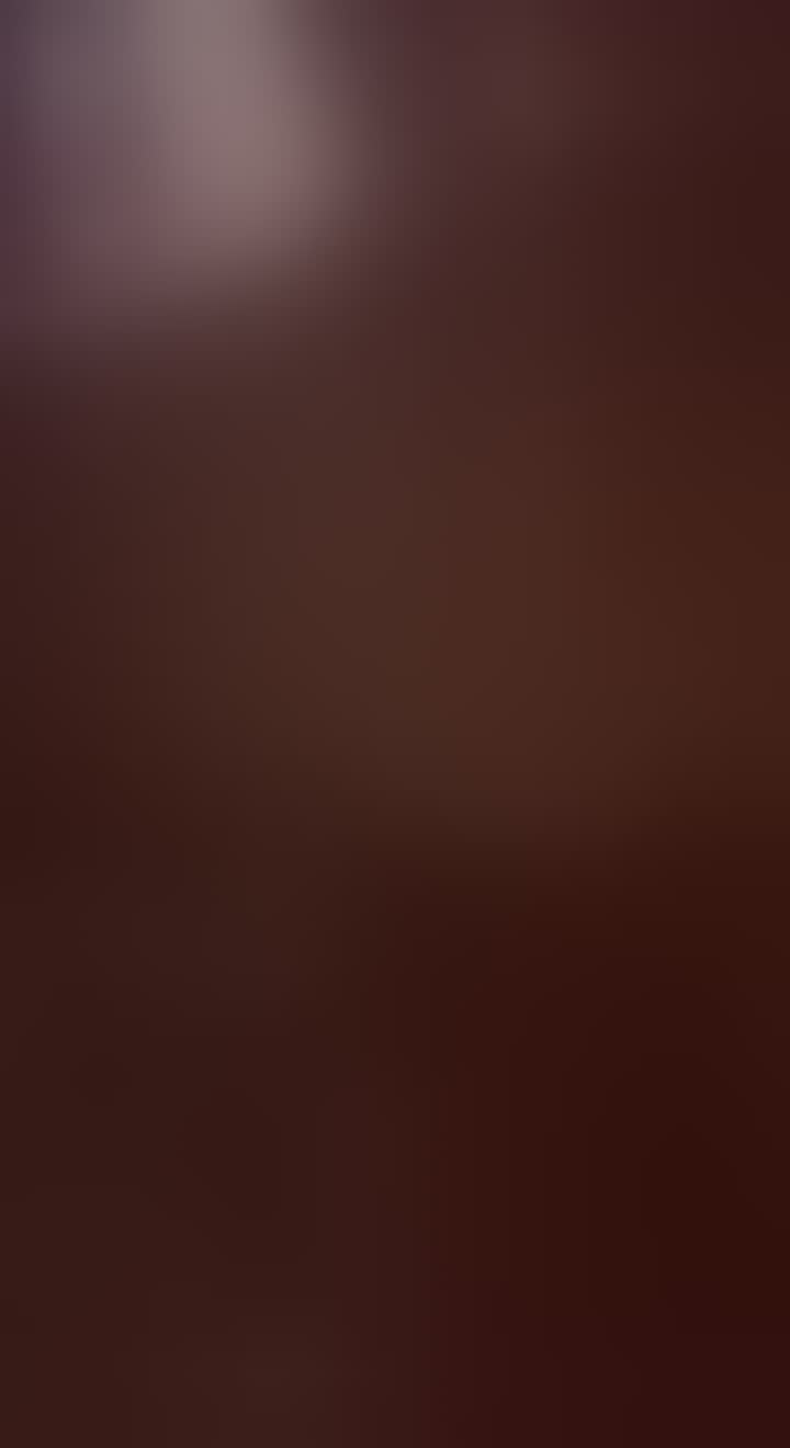 Zayka — видео 6