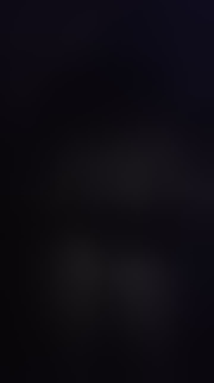 Darya — видео 5