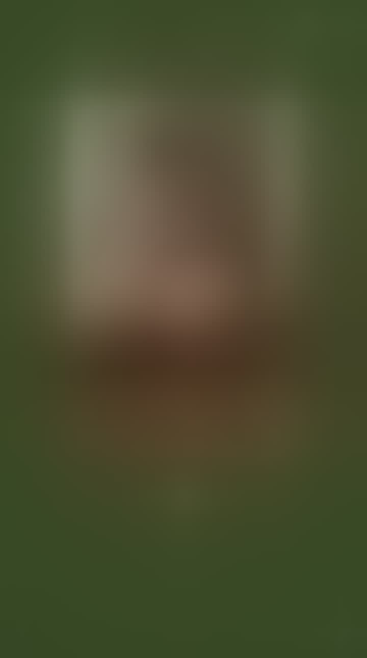Esenina Anastasiya — видео 2