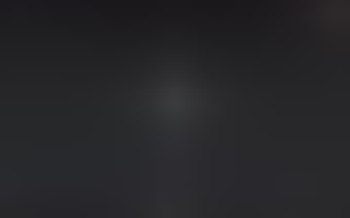 Pilguy Anna — видео 2