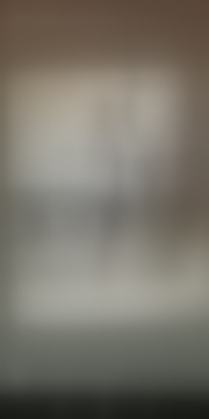 Jornak Aleksandra — видео 2