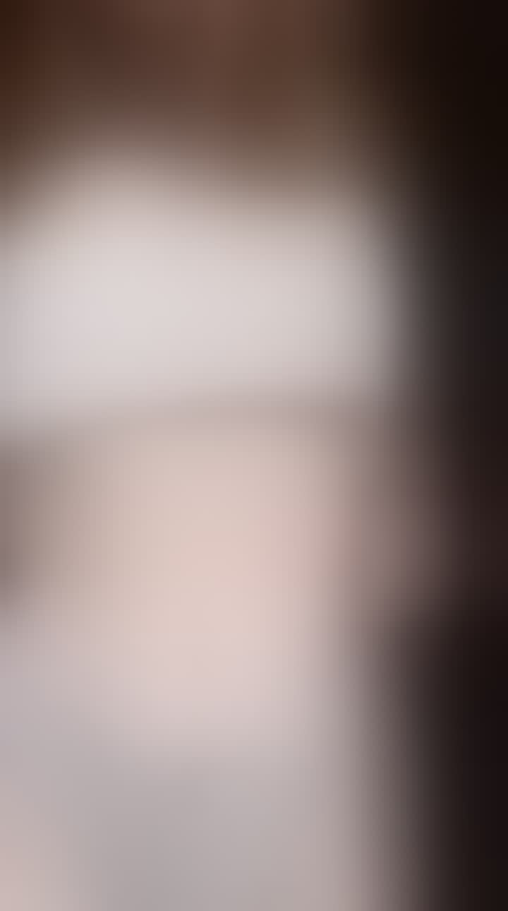 Marko — видео 1