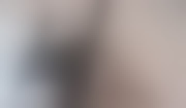 Aleksandrova Viktoriya — видео 13