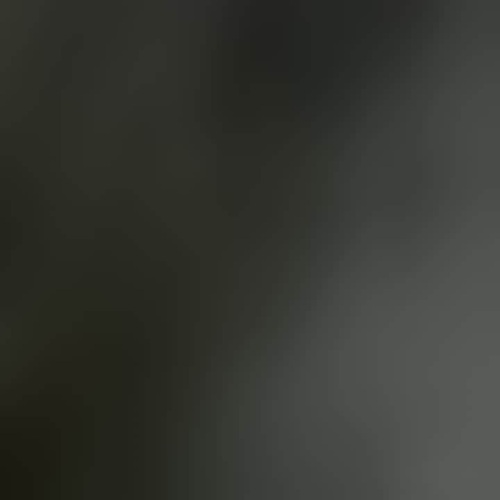 Krasavchenko Irina — видео 7