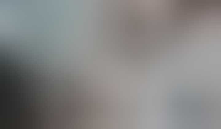 Pavlova Elena — видео 11