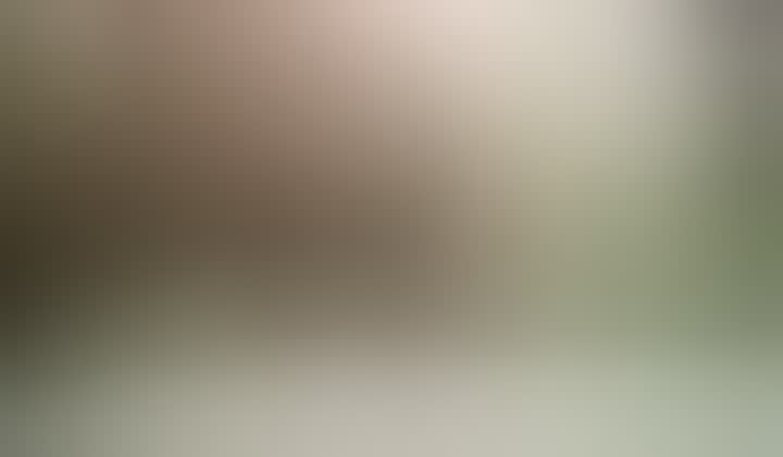 Karolina — видео 11