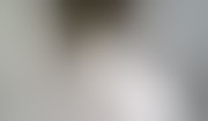 Karolina — видео 2