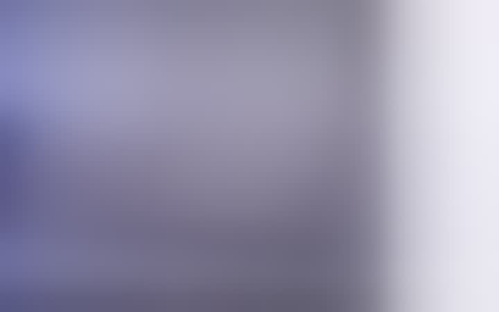 Karolina — видео 7