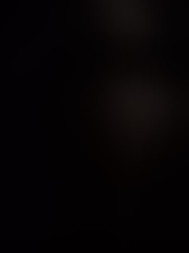 Nikulina Anna — видео 1
