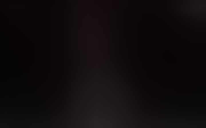 Viktoriya — видео 1