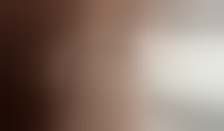 Tatyana Bondarenko — видео 1