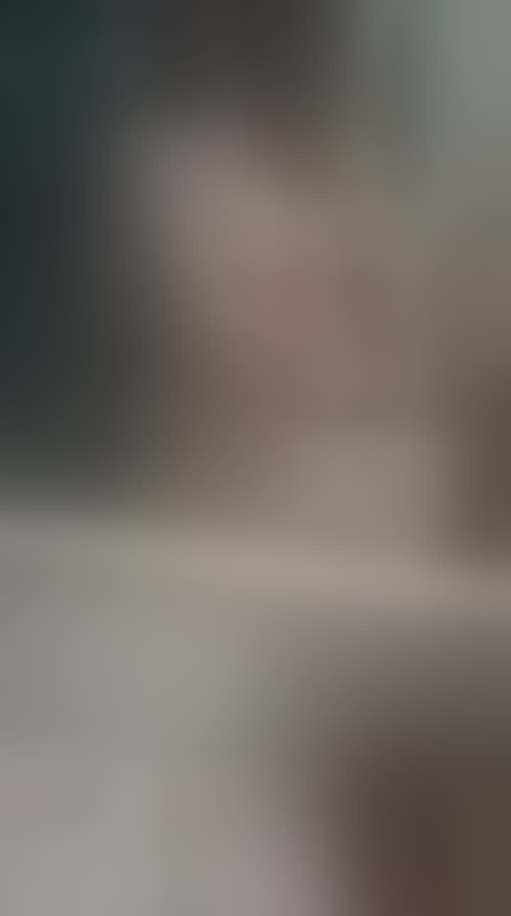 Pogrebnaya Valeriya — видео 8